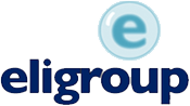 Eligroup