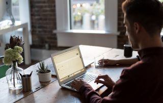 Limpieza de oficinas en Valencia